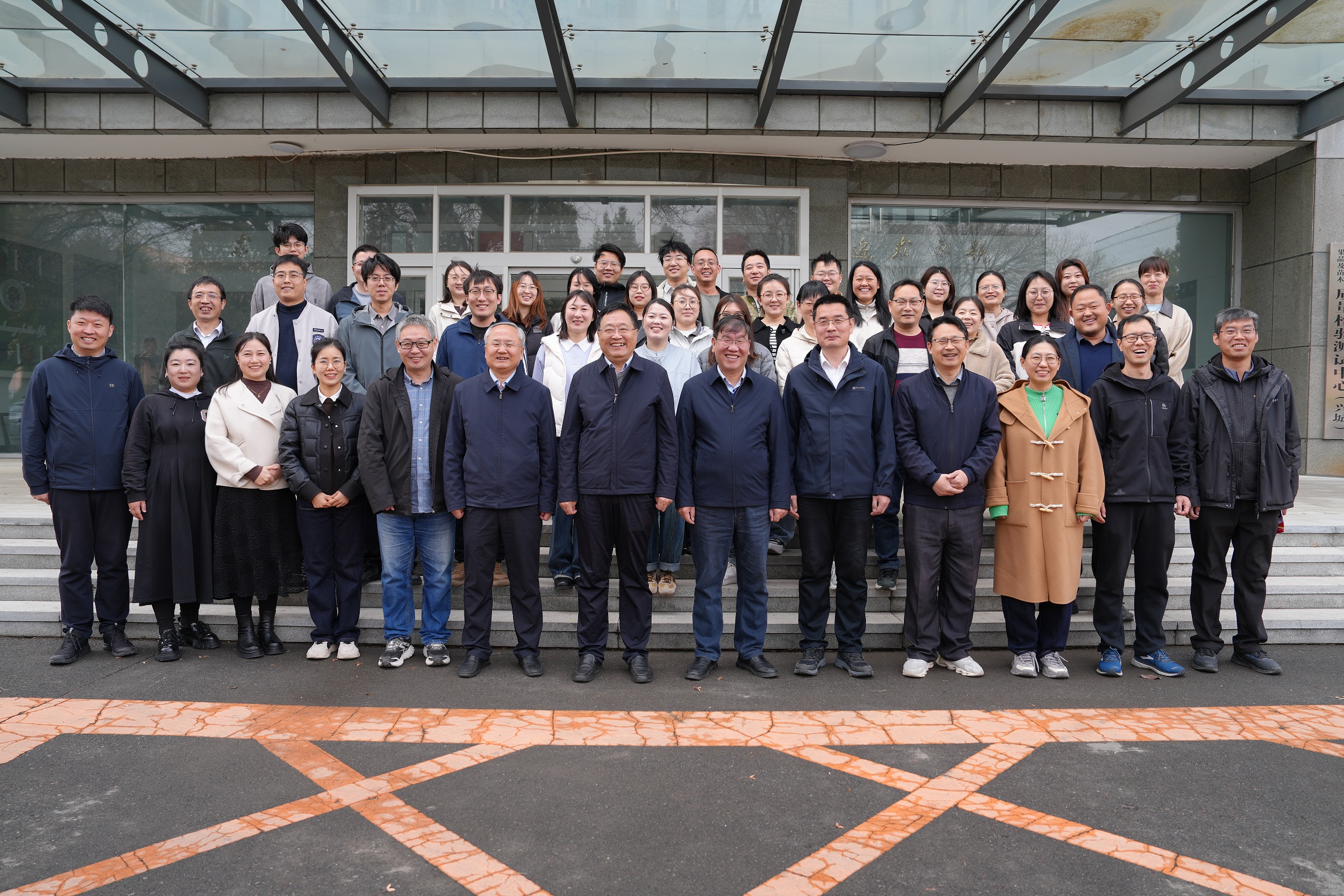 微信图片_20260420085620_1_20.jpg