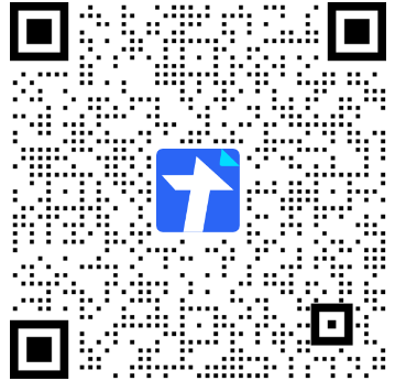 图片1.png