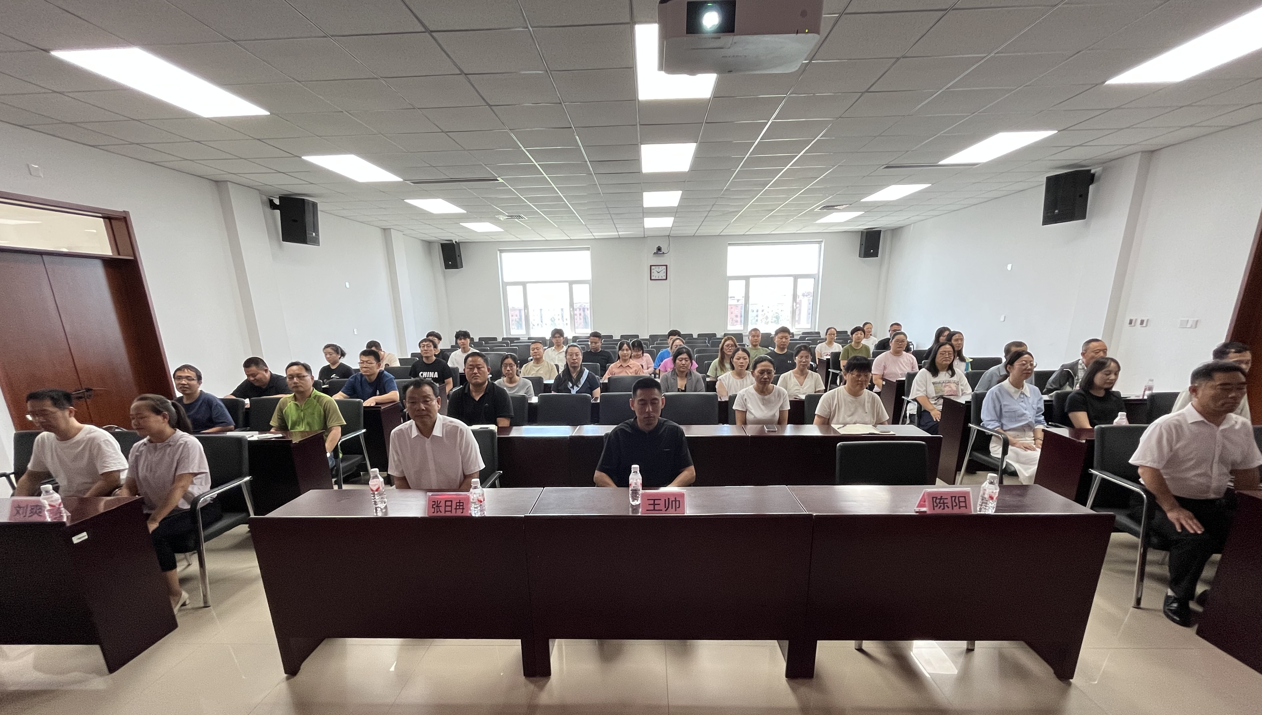 微信图片_20260810084604_4_20.jpg