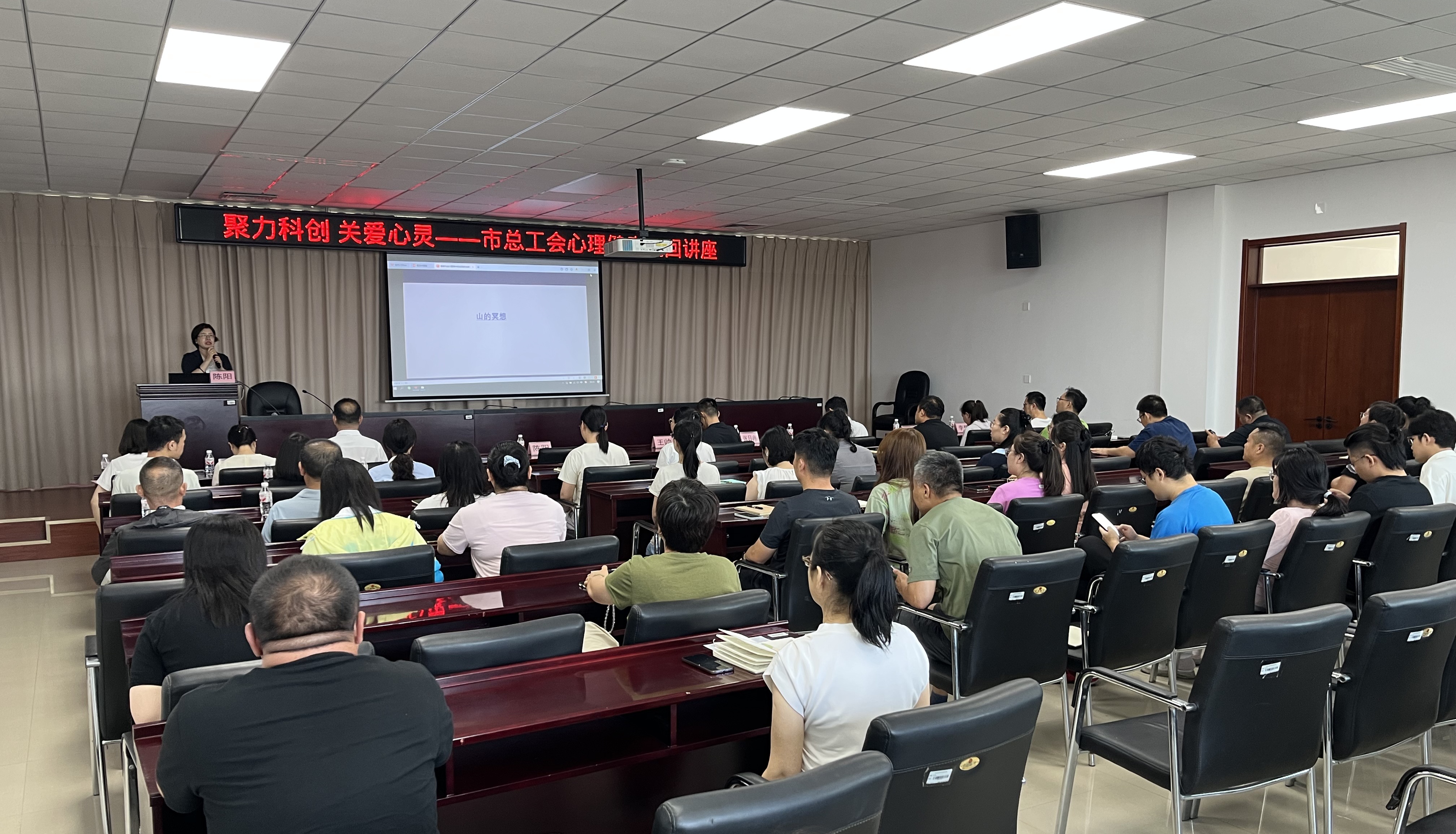 微信图片_20260810084538_1_20.jpg